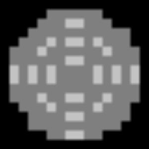 Meet your Posher, Al